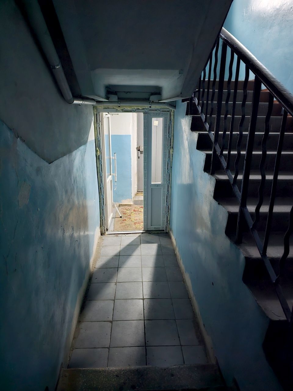 Продажа 1-комнатной квартиры 31 м², Караваева ул., 2