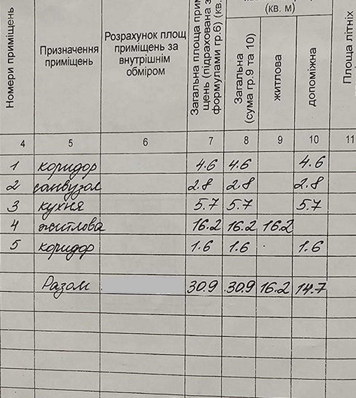 Продажа 1-комнатной квартиры 31 м², Караваева ул., 2