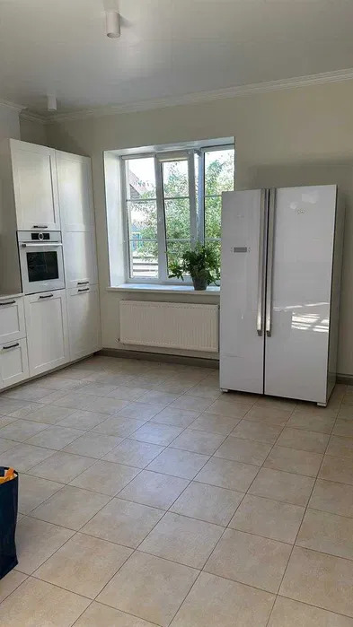 Аренда дуплекса 137 м², Незалежності ,19б