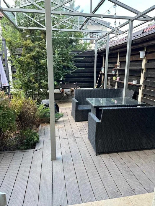 Аренда дуплекса 137 м², Незалежності ,19б