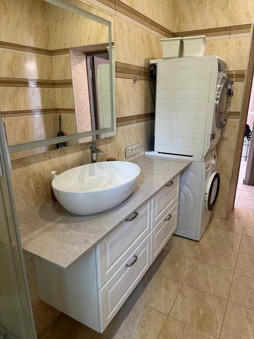 Аренда дуплекса 137 м², Незалежності ,19б