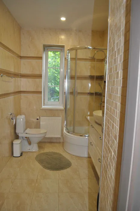 Аренда дуплекса 137 м², Незалежності ,19б