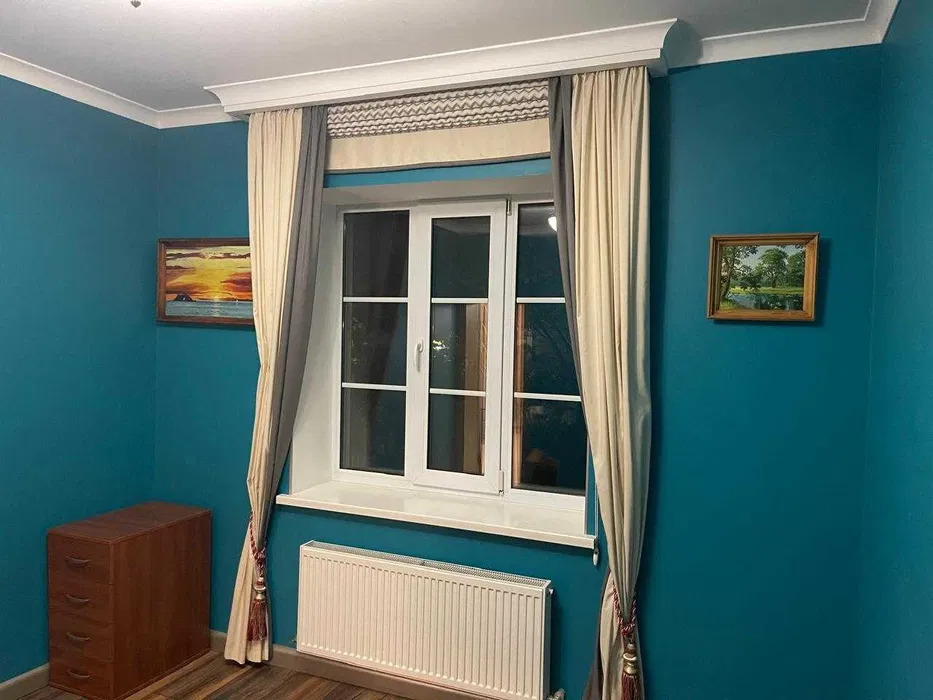 Аренда дуплекса 137 м², Незалежності ,19б