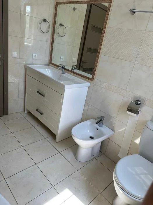 Аренда дуплекса 137 м², Незалежності ,19б