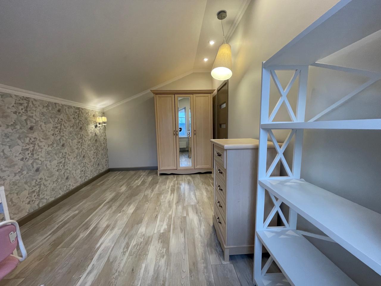 Аренда дуплекса 137 м², Незалежності ,19б