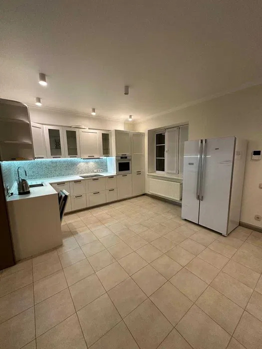 Аренда дуплекса 137 м², Незалежності ,19б