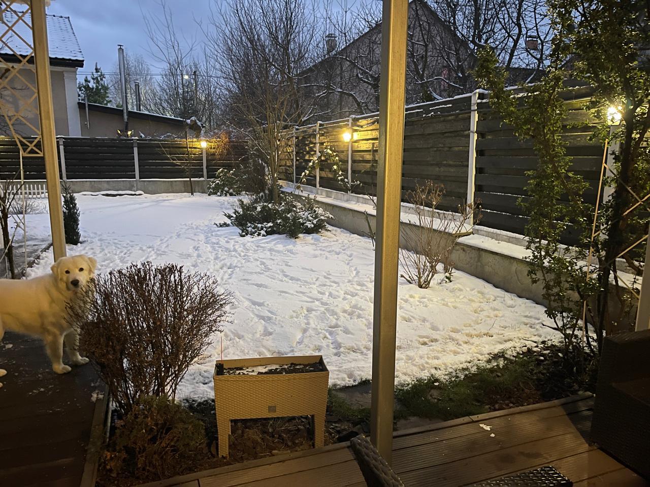 Аренда дуплекса 137 м², Незалежності ,19б