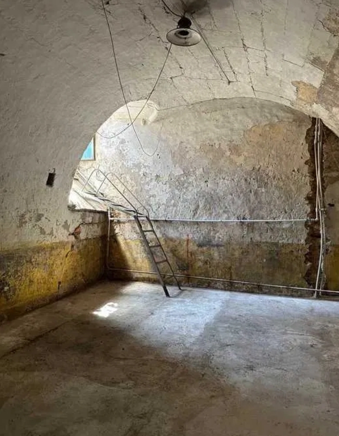 Аренда торгового помещения 135 м², Екатерининская ул.