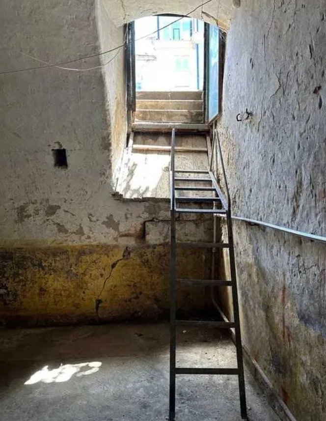 Аренда торгового помещения 135 м², Екатерининская ул.