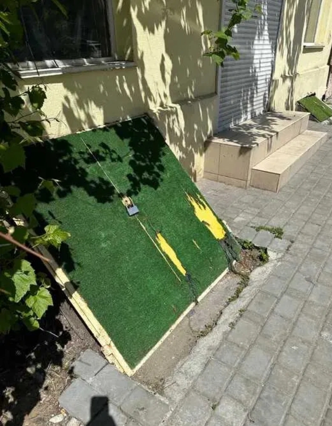 Аренда торгового помещения 135 м², Екатерининская ул.