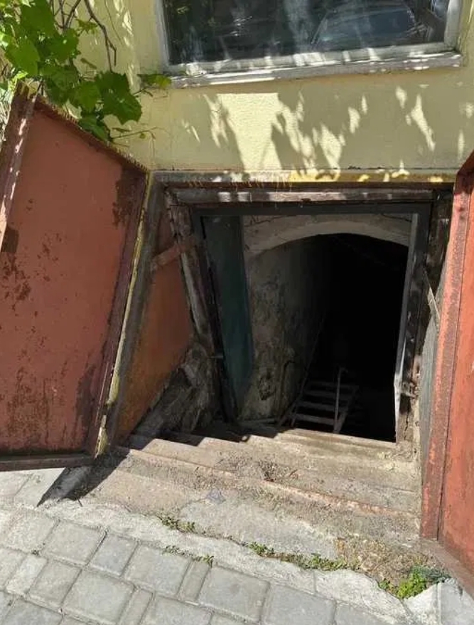 Аренда торгового помещения 135 м², Екатерининская ул.