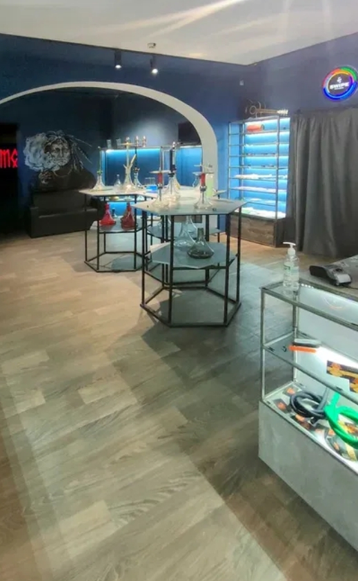 Аренда торгового помещения 60 м², Преображенская ул.