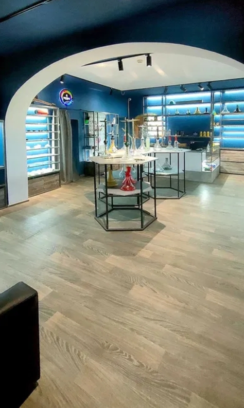 Аренда торгового помещения 60 м², Преображенская ул.