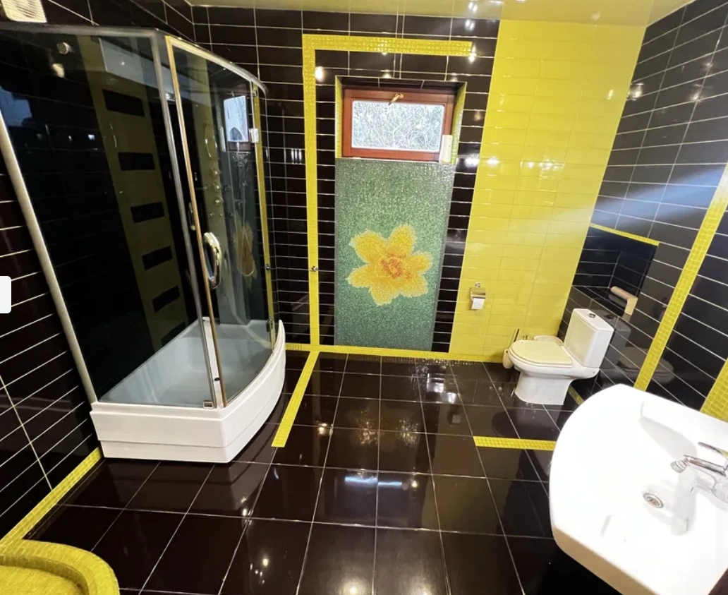 Аренда дома 215 м², Костанди ул.