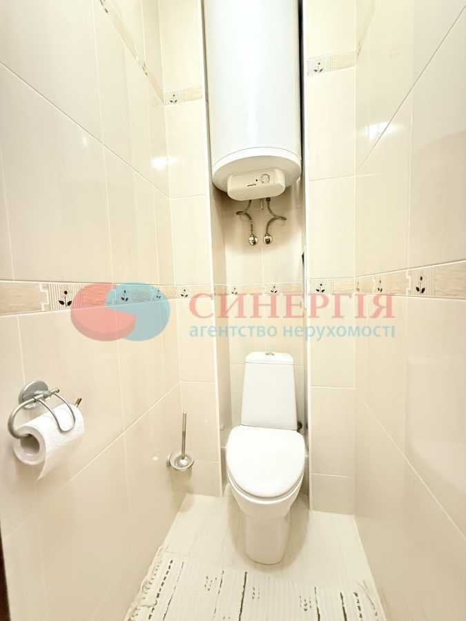 Продаж 3-кімнатної квартири 93 м², Маршала Тимошенка вул., 15Г