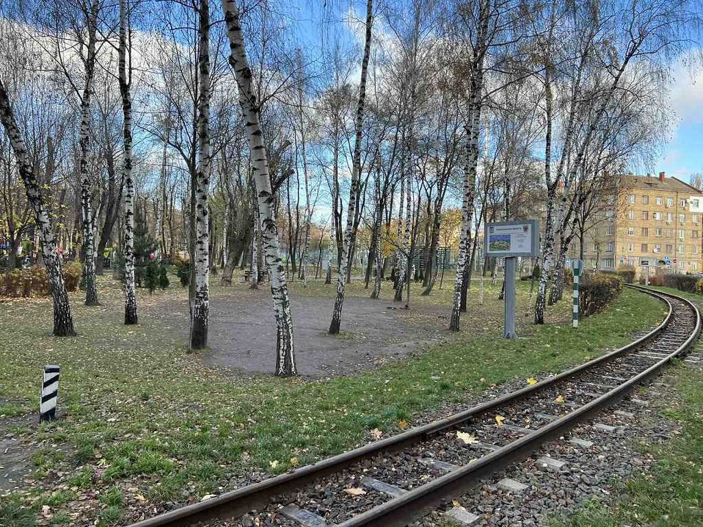 Аренда 1-комнатной квартиры 62 м², Парково-Сырецкая ул., 4В