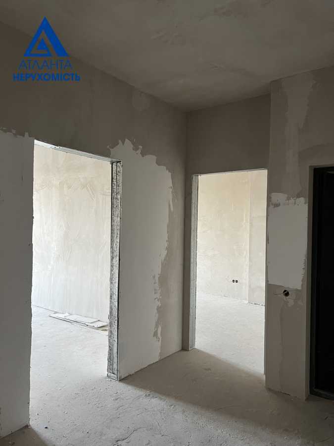 Продажа 2-комнатной квартиры 72 м², Шевченко ул., 13а