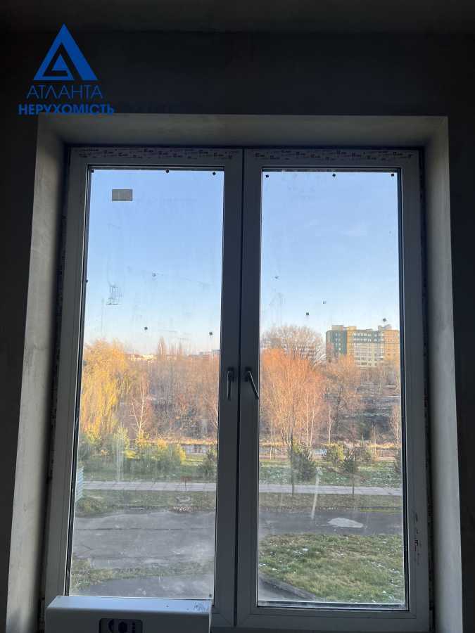 Продажа 2-комнатной квартиры 72 м², Шевченко ул., 13а