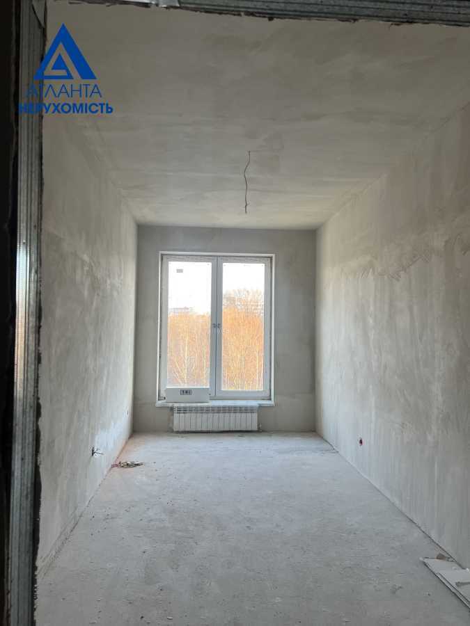 Продажа 2-комнатной квартиры 72 м², Шевченко ул., 13а