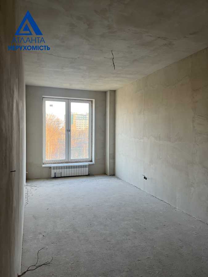 Продажа 2-комнатной квартиры 72 м², Шевченко ул., 13а