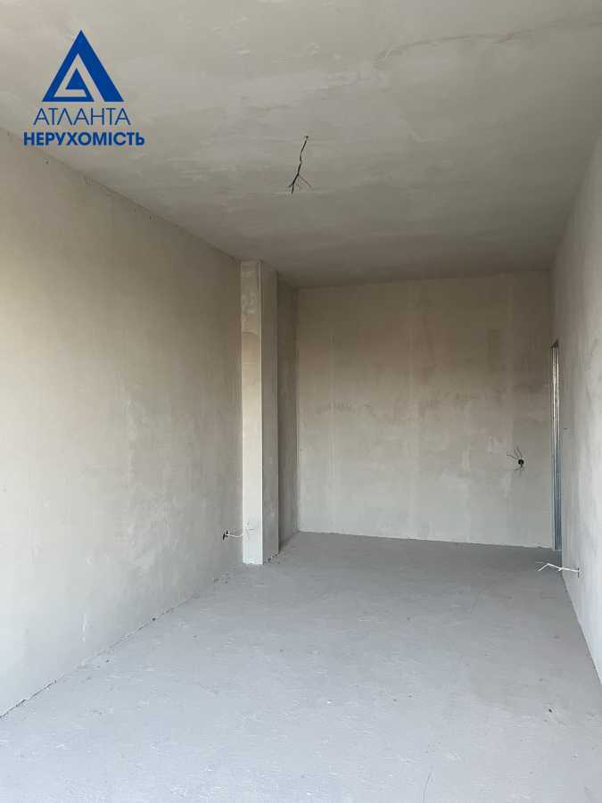 Продажа 2-комнатной квартиры 72 м², Шевченко ул., 13а