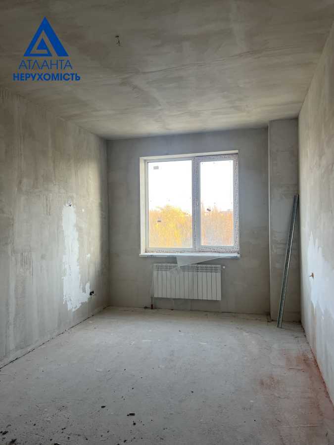 Продажа 2-комнатной квартиры 72 м², Шевченко ул., 13а