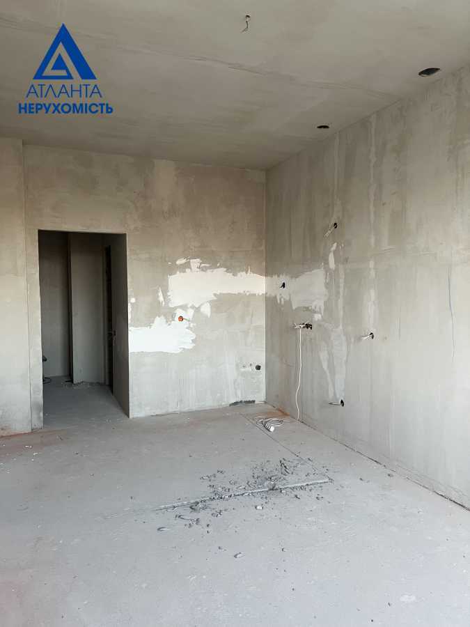 Продажа 2-комнатной квартиры 72 м², Шевченко ул., 13а