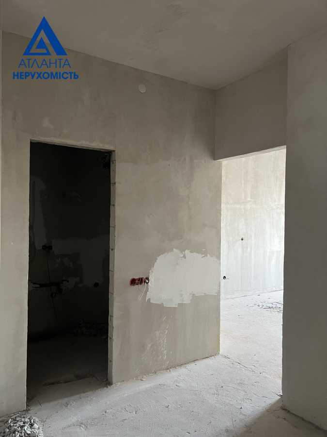 Продажа 2-комнатной квартиры 72 м², Шевченко ул., 13а