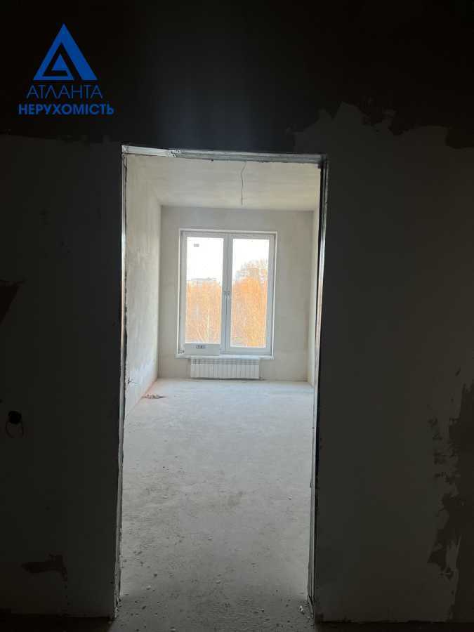 Продажа 2-комнатной квартиры 72 м², Шевченко ул., 13а