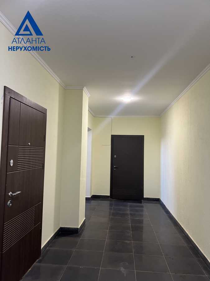 Продажа 2-комнатной квартиры 72 м², Шевченко ул., 13а