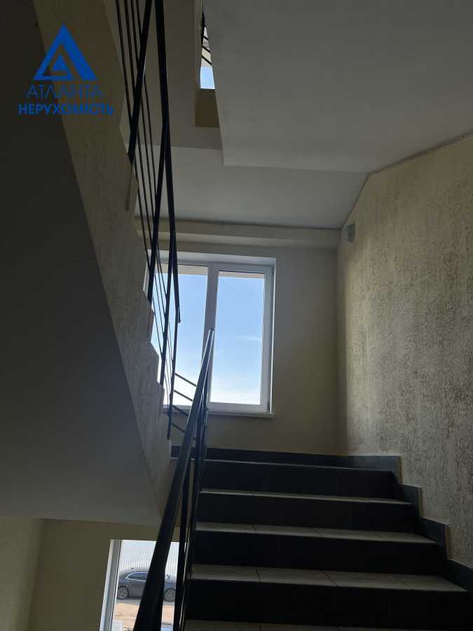 Продажа 2-комнатной квартиры 72 м², Шевченко ул., 13а