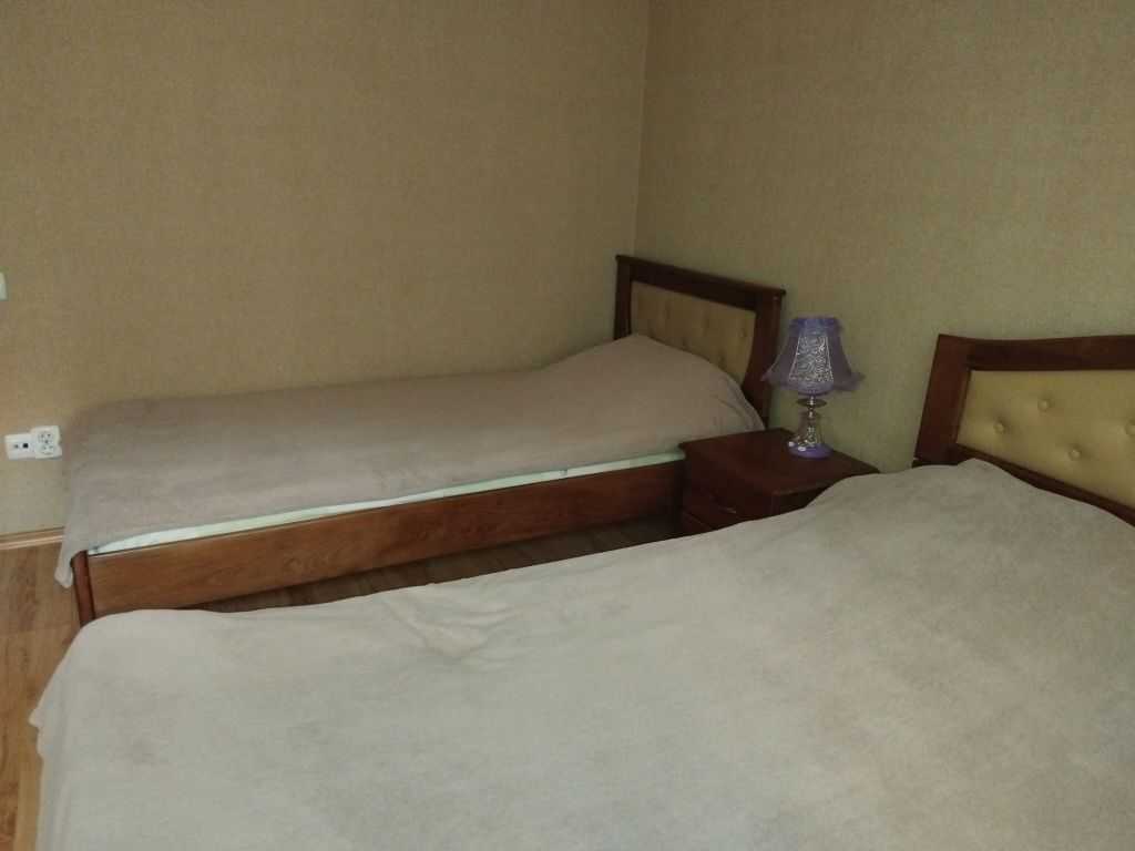 Продажа 2-комнатной квартиры 57 м², Курортна, 2