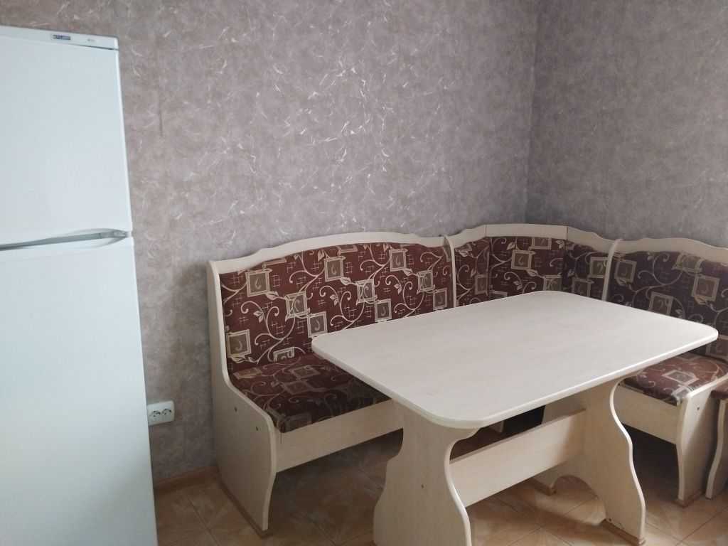 Продажа 2-комнатной квартиры 57 м², Курортна, 2