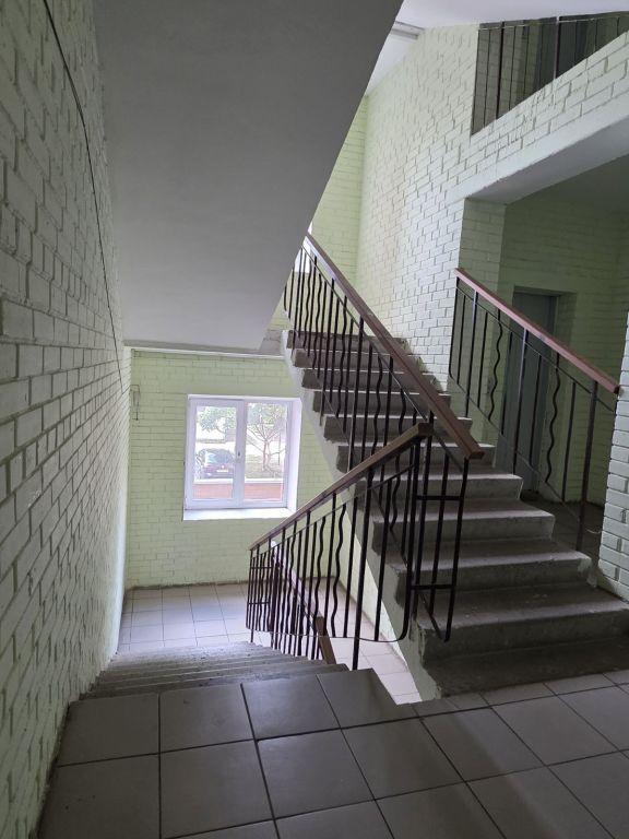 Продажа 2-комнатной квартиры 75 м², Уютная ул.