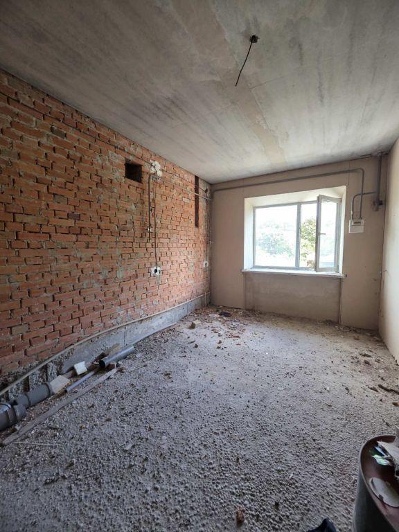 Продажа 2-комнатной квартиры 75 м², Уютная ул.