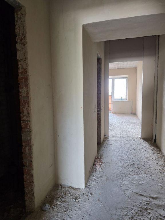 Продажа 2-комнатной квартиры 75 м², Уютная ул.