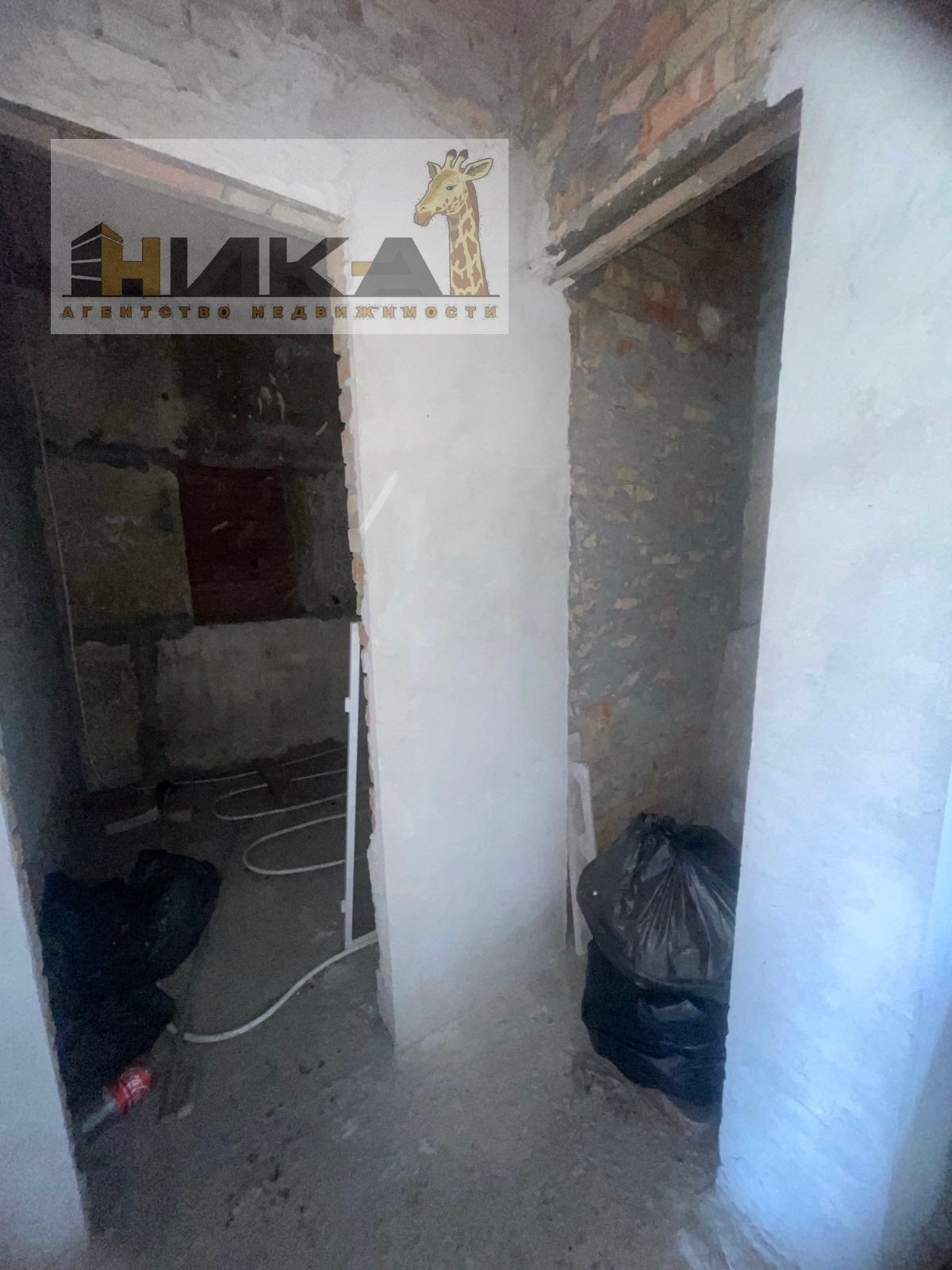 Продажа дома 259 м²