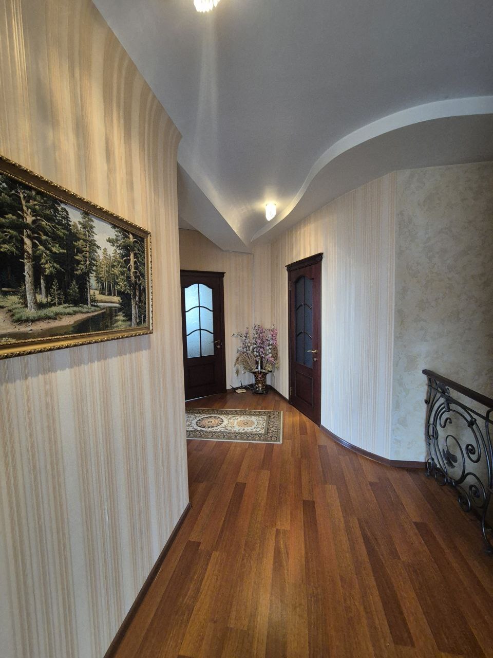 Аренда дома 300 м², 8 Марта (Слобожанское) ул.