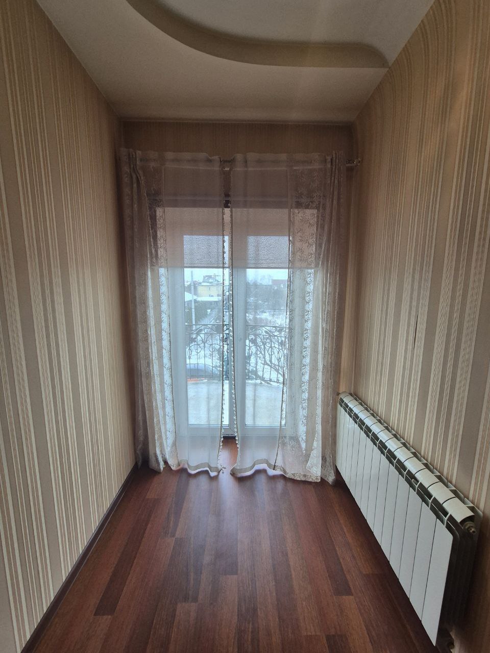 Аренда дома 300 м², 8 Марта (Слобожанское) ул.