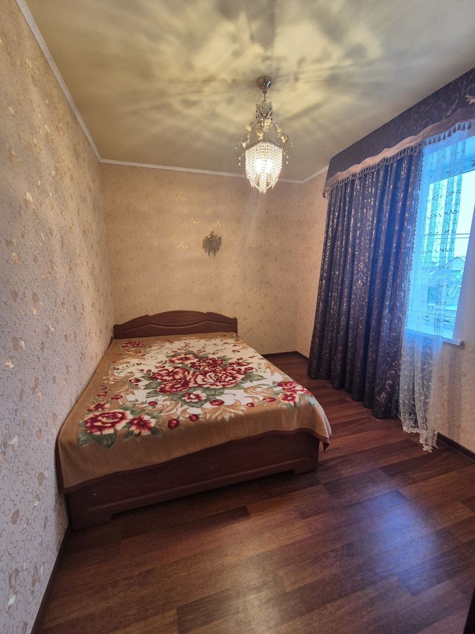 Аренда дома 300 м², 8 Марта (Слобожанское) ул.