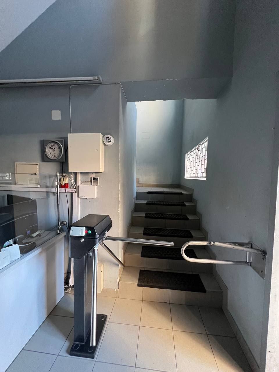 Продаж приміщення вільного призначення 315 м², Ламана вул.