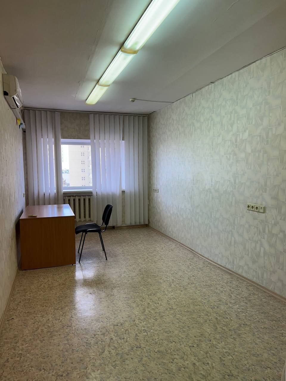 Продаж приміщення вільного призначення 315 м², Ламана вул.