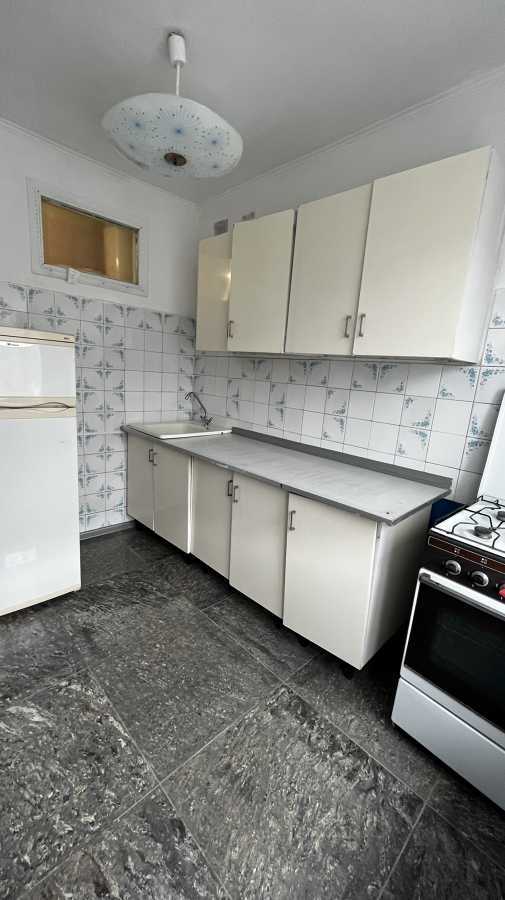 Аренда 1-комнатной квартиры 40 м², Независимости бул., 3