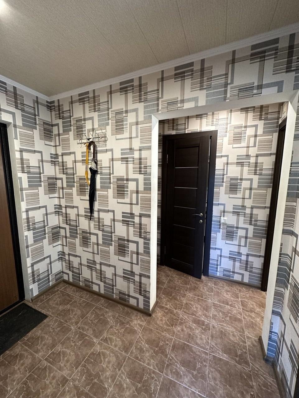 Оренда 2-кімнатної квартири 47 м², Слобожанський просп., 137