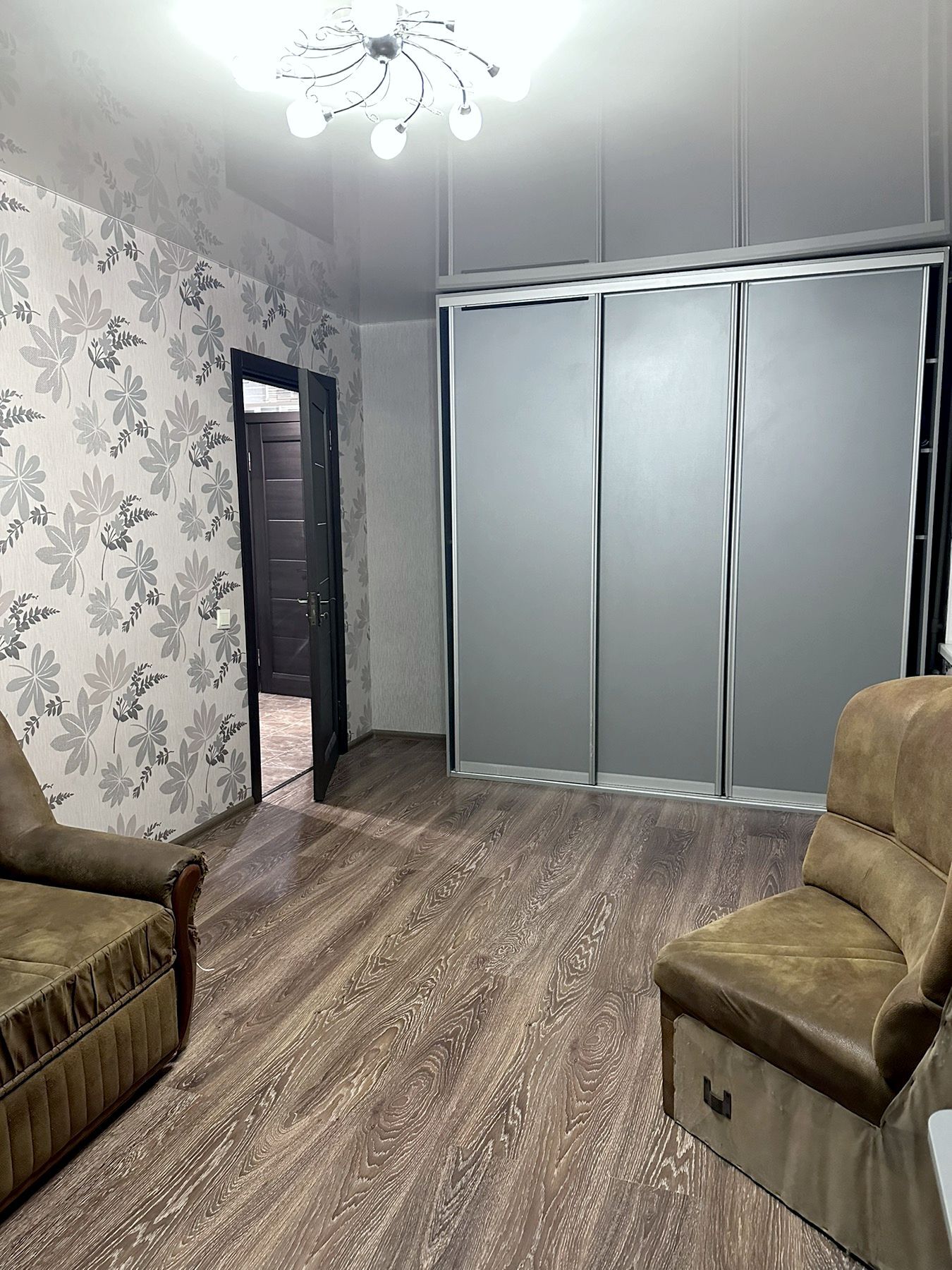 Оренда 2-кімнатної квартири 47 м², Слобожанський просп., 137