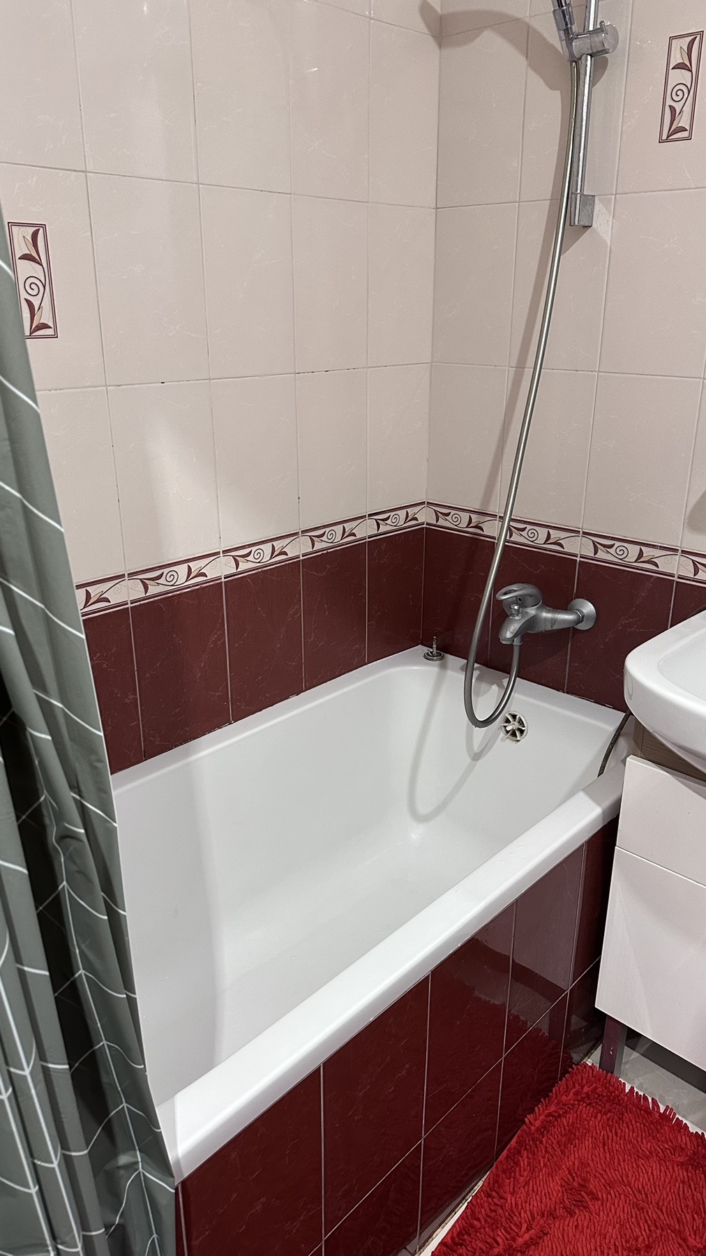 Оренда 2-кімнатної квартири 47 м², Слобожанський просп., 137