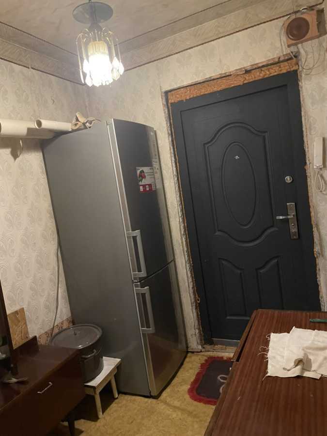 Аренда 1-комнатной квартиры 40 м², жм Тополь 2, 40