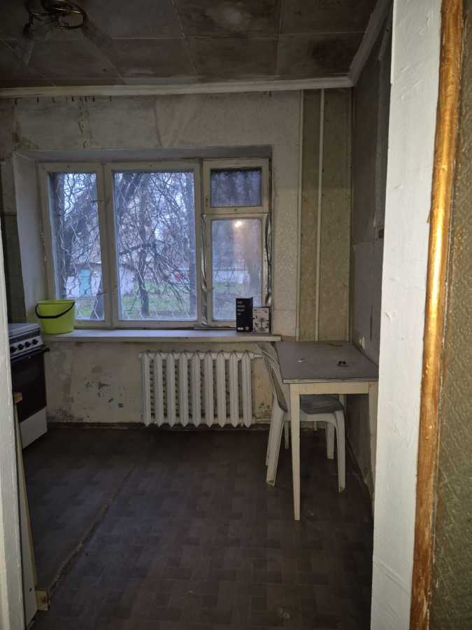 Продажа 1-комнатной квартиры 34 м², Братиславская ул., 30А