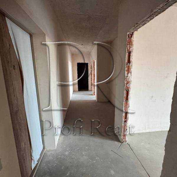 Продажа 2-комнатной квартиры 70 м², Канальная ул., 8Б