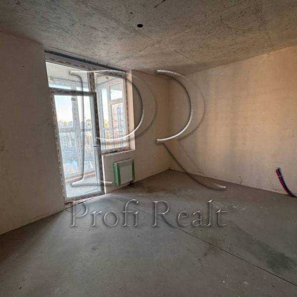 Продажа 2-комнатной квартиры 70 м², Канальная ул., 8Б